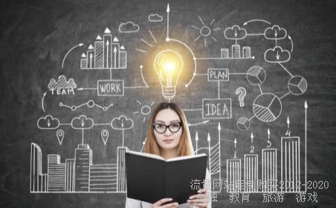 
中材科技股份有限公司的经营范围
