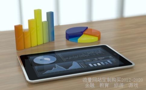 
成龙慈善基金会对外的影响力
