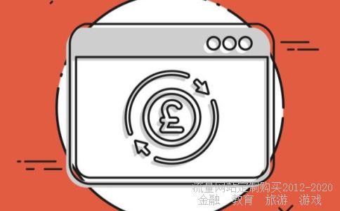 韶钢松山股吧-韶钢松山这支股票怎样？