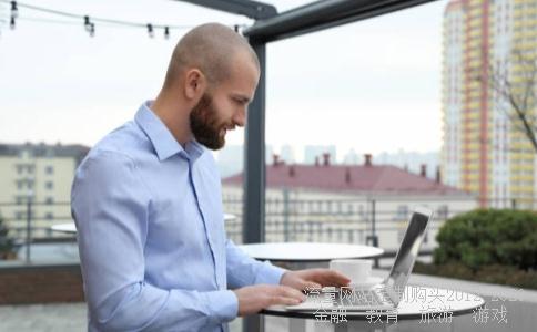 股市中跳水是什么意思?