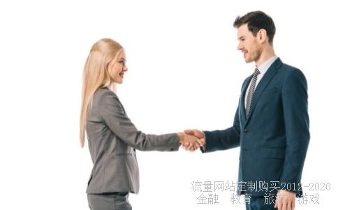 方正科技-方正科技怎么样？