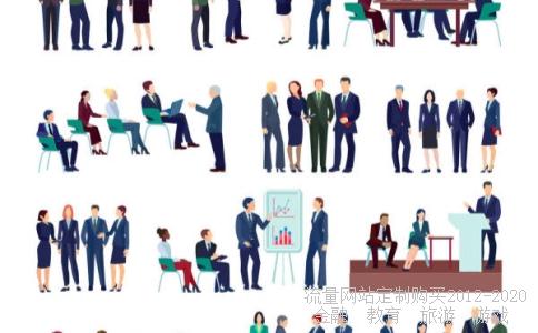 双杰电气-双杰电气股票是什么板块？