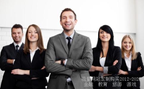 易基深证100ETF联接基金与易基50基金大家看哪个更好?