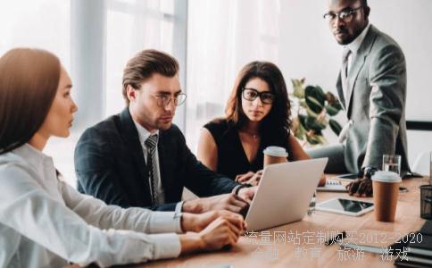 600048保利地产的股票现在和以后会怎么样的走势