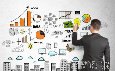 浙江网新信息科技有限公司怎么样？