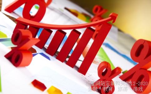 中国哪个城市的新闻或者传媒业发达? 就是从事新闻传媒的工作者比较容易找工作的地方?