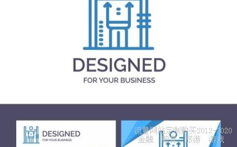 西部牧业交800元，是做直销吗？