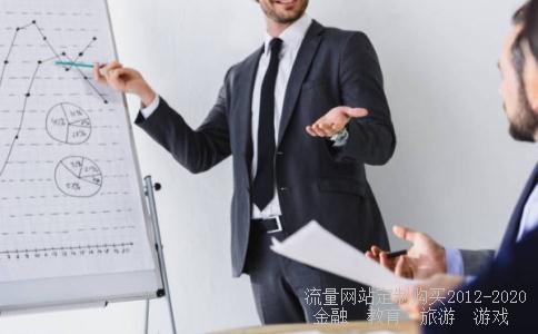 老师好!买了强生控股后,连续跌停,网上千股千评说:可能跌出整理区,请指导我该怎么办?谢谢