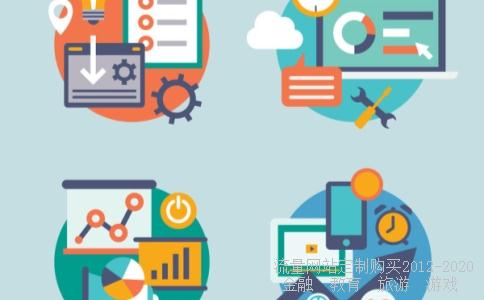 600462到底会不会重组