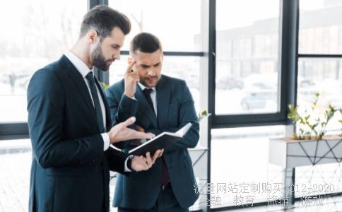 强生控股7月23日可以买入吗?