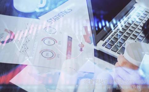 老师碳纤维新能源股票板块有哪些?