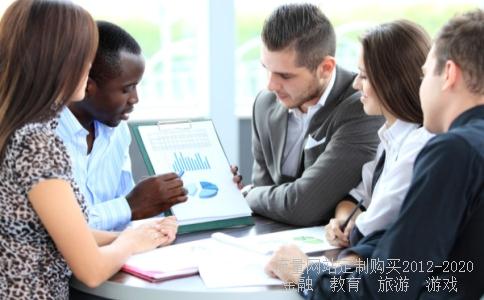 河南省路桥建设集团有限公司重庆分公司介绍?