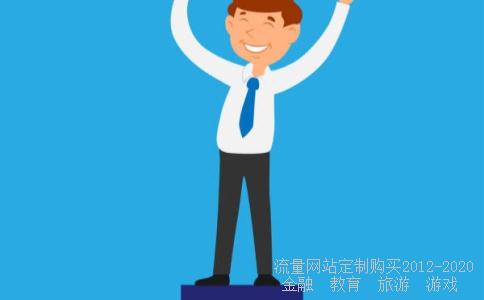 健康元2016年报什么时候出来