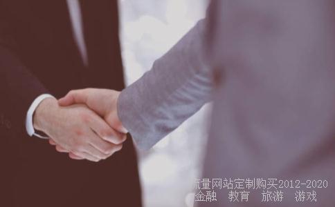 理财童星-全国理财童星大赛作文—压岁钱怎么花，，，急急急，