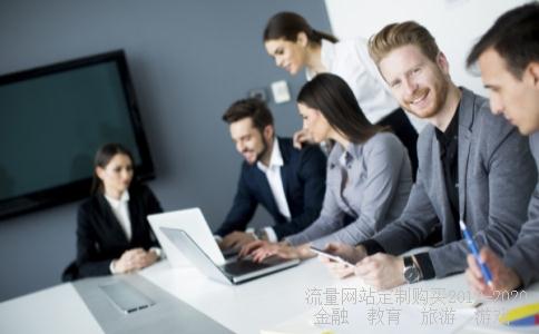 提升理财能力要看哪些书籍？