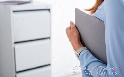 
股票的散户跟风系数怎么算出来的
