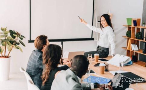 股市里多头空头是什么意思?