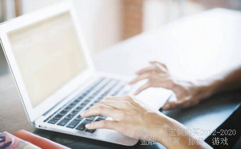 
上海本地的龙头股票有那些
