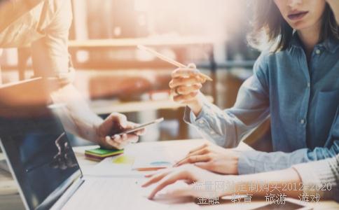 双杰电气股票明天是涨还是跌