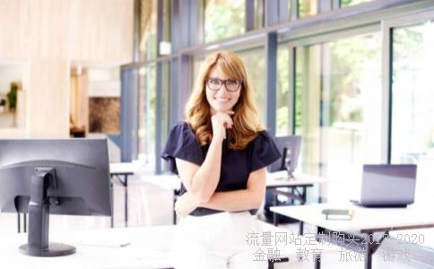 基金从业资格的人员需每年度完成15学时的后续培训,怎么完成