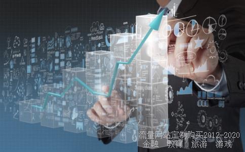 光迅科技股票-科技股票有哪些优质股?