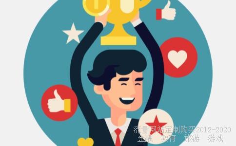 中航三鑫股票2014为何停牌