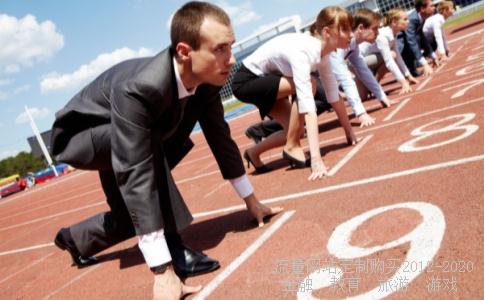 权证开户-深圳权证开户