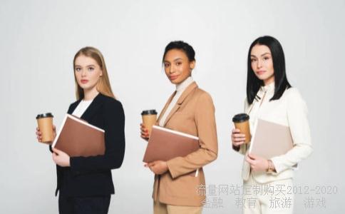 第一创业证券有限责任公司的核心理念