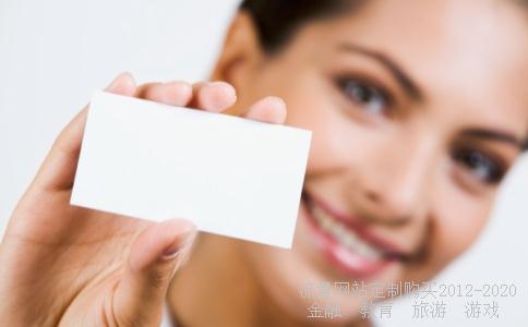 糖尿病龙头股票有哪些?