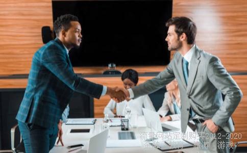 我很想和股友们讨论股票,但是网上的股吧里面全都是托,请问哪里可以看到没有托的股票?