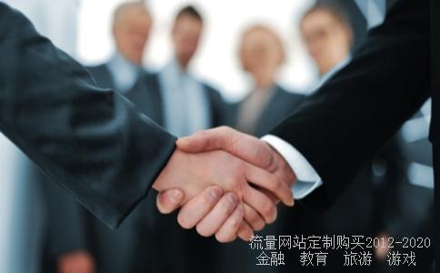 
金三角是什么啊.为什么要叫金三角
