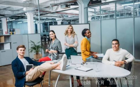 兴业银行黑金卡很厉害 :我想办一张兴业银行私人信用卡有什么规定?