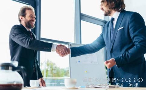 中集集团股票(股票代码000039)多少钱?走势怎么样