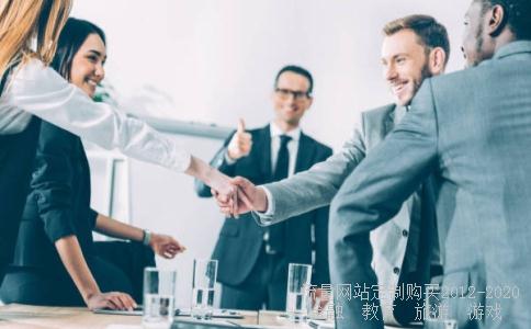 分级基金投资技巧有哪些,有没有人讲解下?