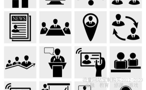 中航三鑫股份有限公司的待遇怎么样?