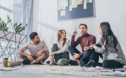 600079人福科技是国企改革股吗