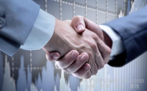 
淮安浙大网新科技园发展有限公司怎么样？
