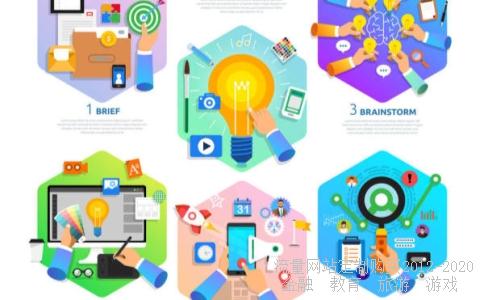 中建国际投资（中国）有限公司介绍？