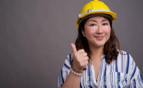 哪些金融投资理财产品比较可靠？