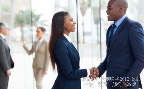 我听说，信诚人寿理财童星活动还有一部以理财为主题、国外设计的理财动漫?