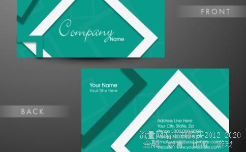 东山精密股吧-东山精密公司怎么样？