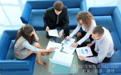 〔股票〕今天,兰州民百(600738)逆势上涨,换手率达百分之十五,这能说明什么?我要撤退的信号是什么?