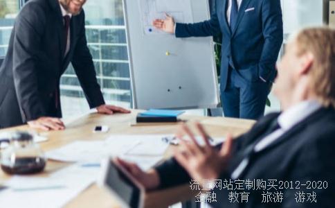 七大新兴产业股票有哪些