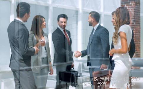 兴业银行黑金卡申请条件是什么?