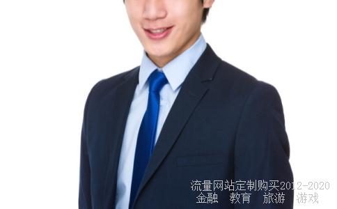 沧州明珠塑料股份有限公司怎么样啊?我要到那工作职工福利待遇怎么样呀？