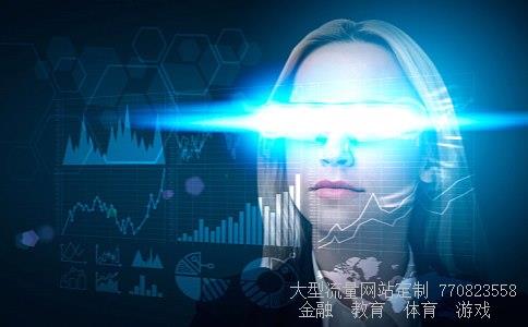 中证500成分股名单相关图片 中证500成分股名单相关图片