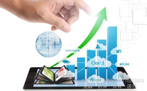 万家和谐基金相关图片