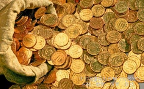 上实发展股吧相关图片 上实发展股吧相关图片