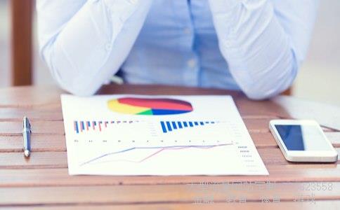 苹果股价暴跌相关图片