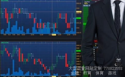 002272川润股份相关图片 002272川润股份相关图片